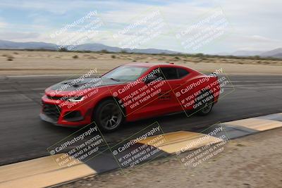 media/Jan-03-2026-SCCA SD (Sat) [[c9b9d14034]]/2-Intermediate Group/Session 3 Turn 6 Inside/